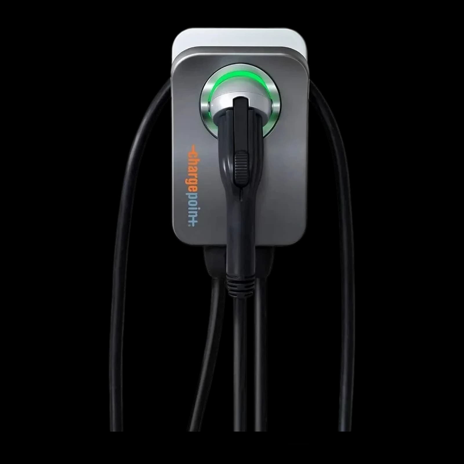 ChargePoint Home Flex Hardwired